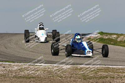 media/Mar-17-2024-CalClub SCCA (Sun) [[2f3b858f88]]/Group 4/Race/